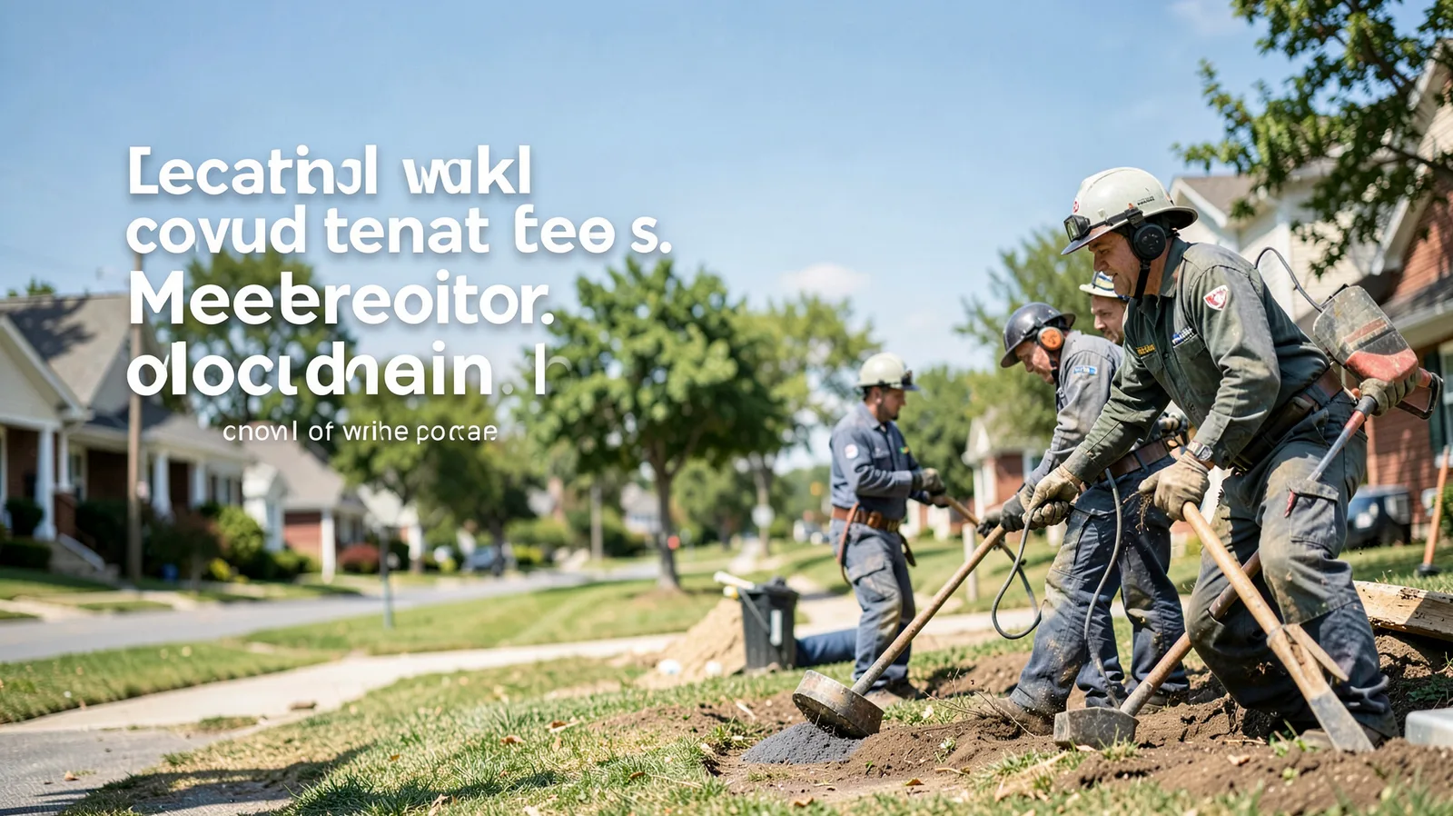 Mold Remediation in Newkirk, OK near me